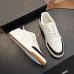 YSL Sneakers Shoes for MEN #A63720