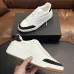 YSL Sneakers Shoes for MEN #A63720