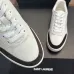 YSL Sneakers Shoes for MEN #A63720