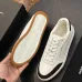 YSL Sneakers Shoes for MEN #A63720