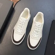 YSL Sneakers Shoes for MEN #A63720