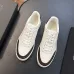 YSL Sneakers Shoes for MEN #A63720