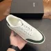 YSL Sneakers Shoes for MEN #A63721