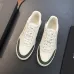 YSL Sneakers Shoes for MEN #A63721