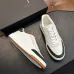 YSL Sneakers Shoes for MEN #A63721