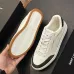 YSL Sneakers Shoes for MEN #A63721