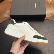 YSL Sneakers Shoes for MEN #A63721