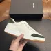 YSL Sneakers Shoes for MEN #A63721