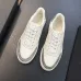 YSL Sneakers Shoes for MEN #A63722