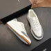 YSL Sneakers Shoes for MEN #A63722