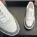 YSL Sneakers Shoes for MEN #A63722