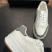 YSL Sneakers Shoes for MEN #A63722