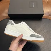 YSL Sneakers Shoes for MEN #A63722