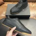 YSL Sneakers Shoes for MEN #A63723