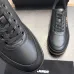 YSL Sneakers Shoes for MEN #A63723