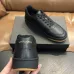 YSL Sneakers Shoes for MEN #A63723