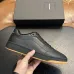 YSL Sneakers Shoes for MEN #A63723