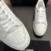 YSL Sneakers Shoes for MEN #A63724