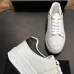 YSL Sneakers Shoes for MEN #A63724