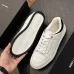 YSL Sneakers Shoes for MEN #A63724