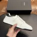 YSL Sneakers Shoes for MEN #A63724