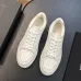 YSL Sneakers Shoes for MEN #A63725
