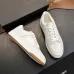 YSL Sneakers Shoes for MEN #A63725