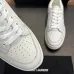 YSL Sneakers Shoes for MEN #A63725
