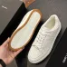 YSL Sneakers Shoes for MEN #A63725