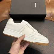 YSL Sneakers Shoes for MEN #A63725