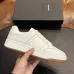 YSL Sneakers Shoes for MEN #A63725