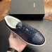 YSL Sneakers Shoes for MEN #A63726