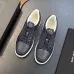 YSL Sneakers Shoes for MEN #A63726