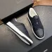 YSL Sneakers Shoes for MEN #A63726