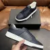 YSL Sneakers Shoes for MEN #A63726