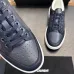YSL Sneakers Shoes for MEN #A63726
