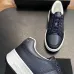 YSL Sneakers Shoes for MEN #A63726