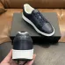 YSL Sneakers Shoes for MEN #A63726