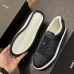 YSL Sneakers Shoes for MEN #A63726