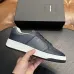 YSL Sneakers Shoes for MEN #A63726