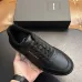 YSL Sneakers Shoes for MEN #A63727