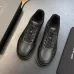 YSL Sneakers Shoes for MEN #A63727