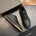 YSL Sneakers Shoes for MEN #A63727