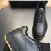 YSL Sneakers Shoes for MEN #A63727
