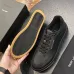 YSL Sneakers Shoes for MEN #A63727