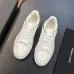 YSL Sneakers Shoes for MEN #A63728