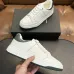 YSL Sneakers Shoes for MEN #A63728