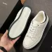 YSL Sneakers Shoes for MEN #A63728