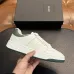 YSL Sneakers Shoes for MEN #A63728