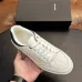 YSL Sneakers Shoes for MEN #A63729